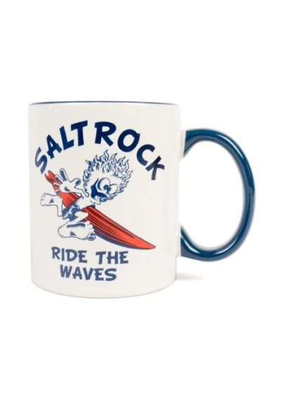 Чаша Saltrock Original Wave Rider