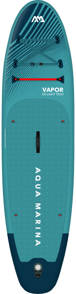 Aqua Marina Vapor 10’4″ SUP 2023