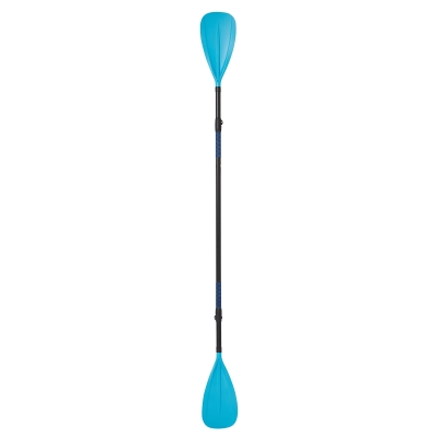 Гребло Spinera SUP Kayak Deluxe