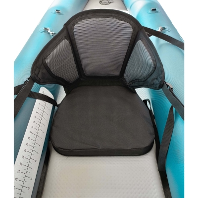 Spinera Performance Kayak Seat