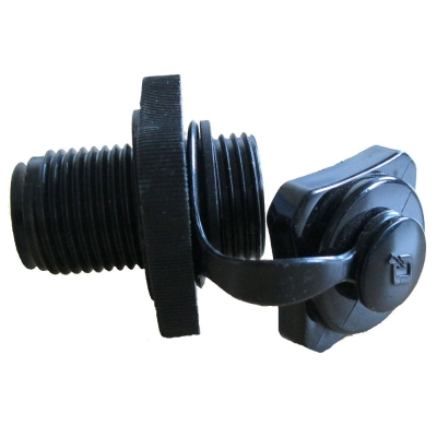 Spinera Spare Valve for Towables