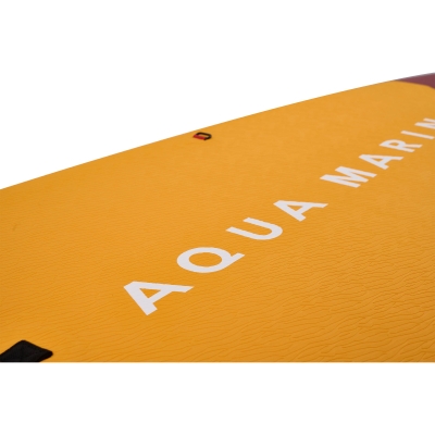 Aqua Marina Fusion 10’10″ SUP 2023