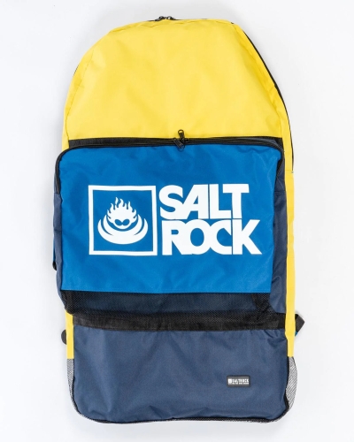 Saltrock Corp Bodyboard Bag