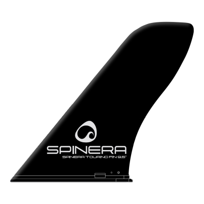 Финка Spinera SUP Fin Touring