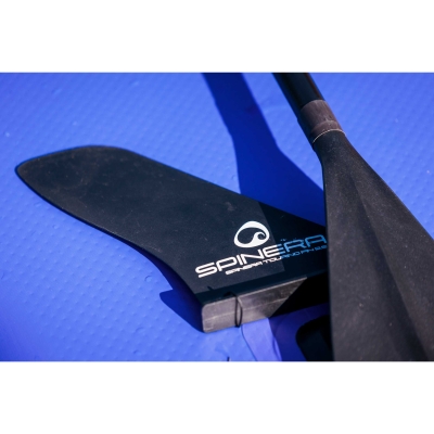 Финка Spinera SUP Fin Touring