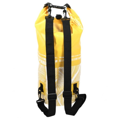Непромокаема чанта Spinera Dry Bag 20 л
