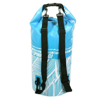 Непромокаема чанта Spinera Dry Bag 40 л