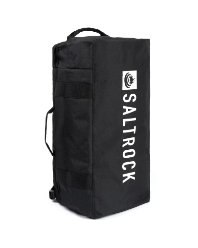 Чанта Saltrock Mission в черно