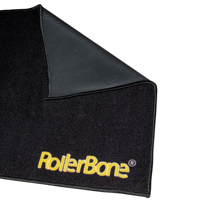 Баланс борд RollerBone Nane 1.0 Pro + софтпад + килим