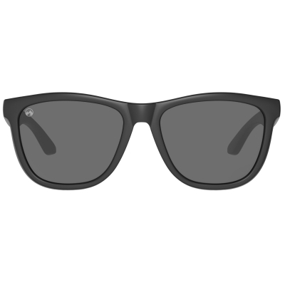 Слънчеви очила MowMow Mirage