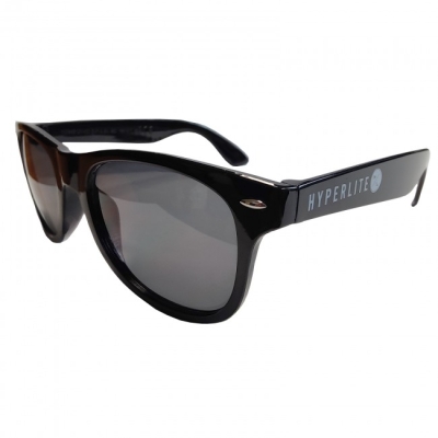 Слънчеви очила Hyperlite Promo