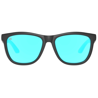MowMow Halo Sunglasses