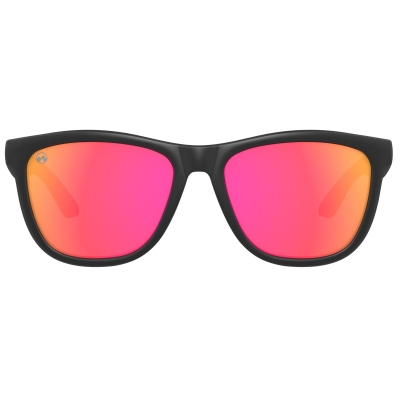 MowMow Solar Sunglasses