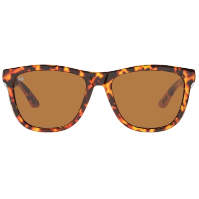 MowMow Terra Sunglasses
