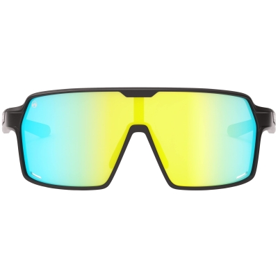 Слънчеви очила MowMow Titan-002 + бонус хард кейс