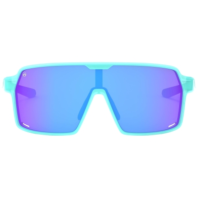 Слънчеви очила MowMow Titan-004 + бонус хард кейс