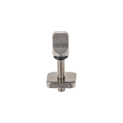 Gladiator SUP US Box Screw