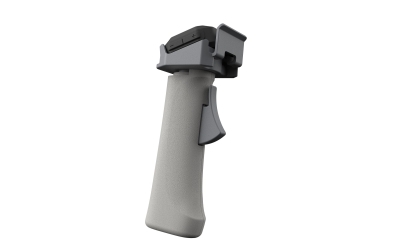 Aqua Marina BlueDrive X PRO Water Propulsion Device Double Battery