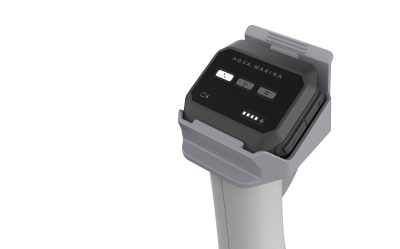 Aqua Marina BlueDrive X PRO Water Propulsion Device Double Battery