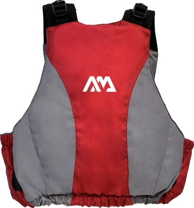 Aqua Marina Personal Floatation Device for SUP/Kayak