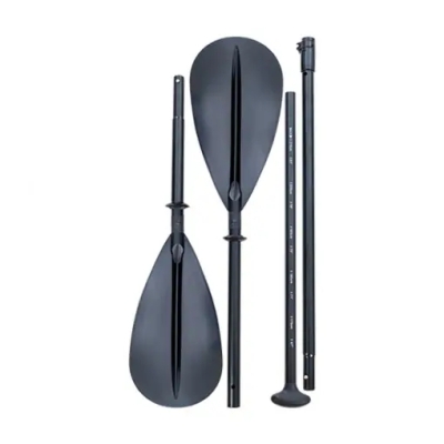 F2 Combo 4D Paddle