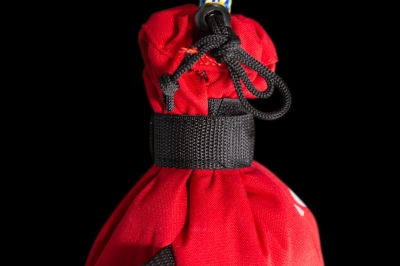 Aquadesign Kayak Safety Rope Without Belt 20m