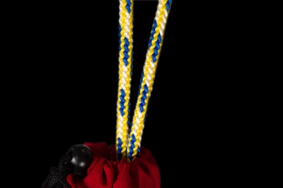 Aquadesign Kayak Safety Rope Without Belt 20m