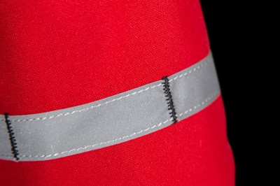 Aquadesign Kayak Safety Rope Without Belt 20m