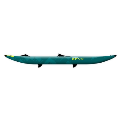 Aquadesign Epyx 380 Kayak