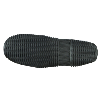 Aquadesign Rapid Wetshoes 3mm