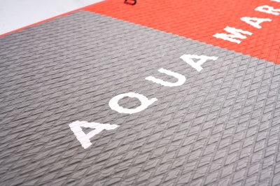 Стендъп падъл борд Aqua Marina Atlas 12'