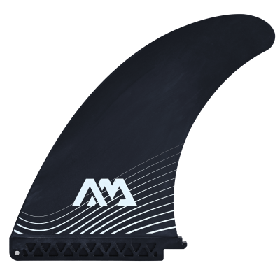 Стендъп падъл борд Aqua Marina Atlas 12'