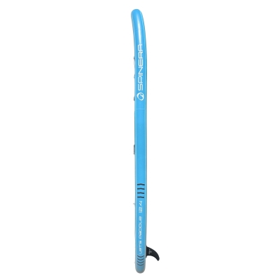 Spinera Lets Paddle 10.4 - 315x80x15cm Inflatable SUP
