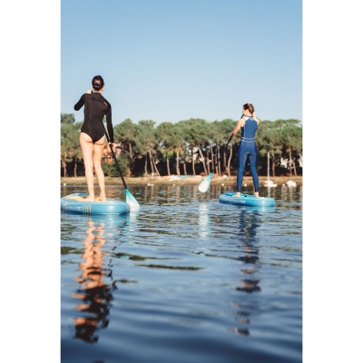Spinera Lets Paddle 10.4 - 315x80x15cm Inflatable SUP