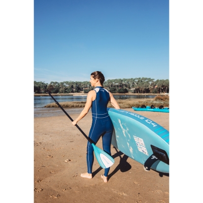 Spinera Lets Paddle 10.4 - 315x80x15cm Inflatable SUP