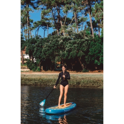 Стендъп падъл борд Spinera Lets Paddle 10'10" - 330x82x15cm