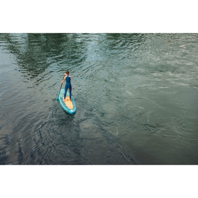 Стендъп падъл борд Spinera Lets Paddle 10'10" - 330x82x15cm