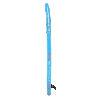 Стендъп падъл борд Spinera Lets Paddle 11'6" - 350x83x15cm