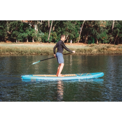 Стендъп падъл борд Spinera Lets Paddle 11'6" - 350x83x15cm