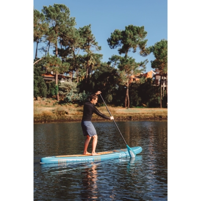 Стендъп падъл борд Spinera Lets Paddle 11'6" - 350x83x15cm