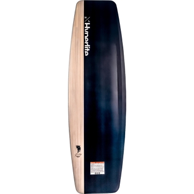 Уейкборд Hyperlite Freepress Wakeboard 2025 - 148см