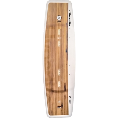 Уейкборд Hyperlite Freepress Wakeboard 2025 - 148см