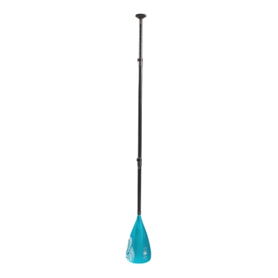 MOAI Fiberglass Petrol Paddle