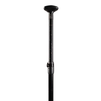 MOAI Fiberglass Petrol Paddle