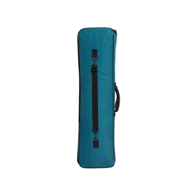 MOAI Paddle Bag Petrol Blue