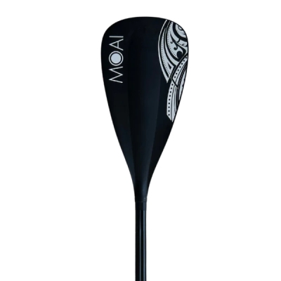 MOAI Aluminium SUP & Kayak Paddle