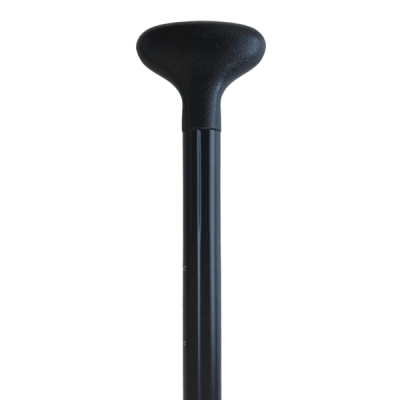 MOAI Aluminium SUP & Kayak Paddle