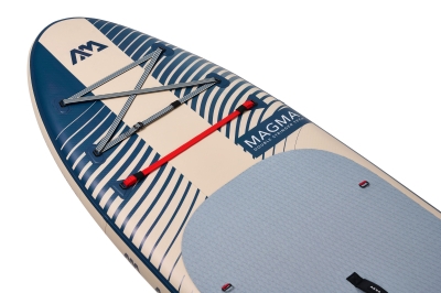 Aqua Marina Magma 11'2" SUP