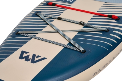 Aqua Marina Magma 11'2" SUP