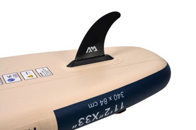 Aqua Marina Magma 11'2" SUP
